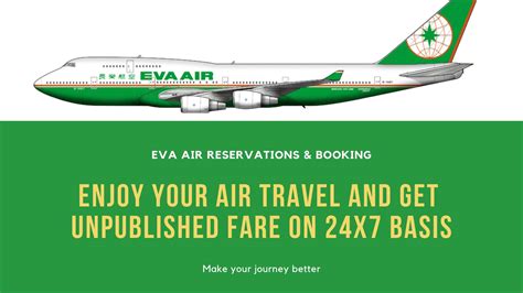 eva airlines|EVA Air Flights: Plane Tickets and Flight Deals.